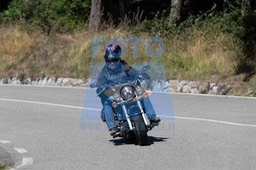 MICH0696