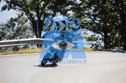 MICH0697