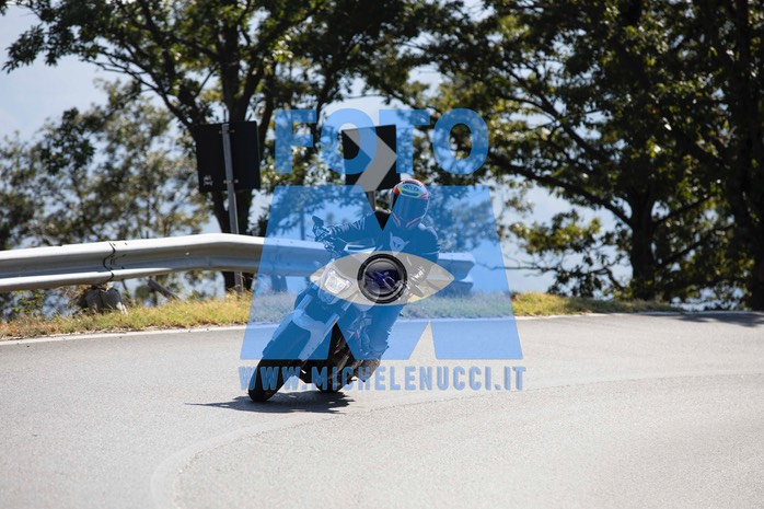 MICH0697
