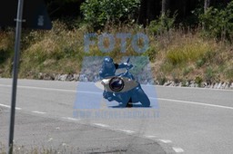 MICH0697