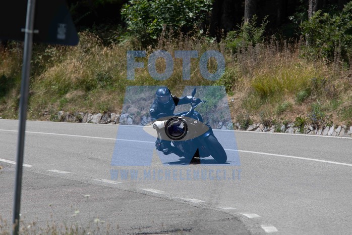 MICH0697