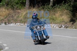 MICH0697