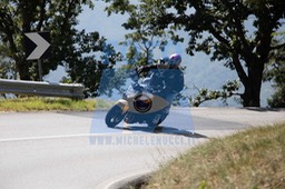 MICH0698
