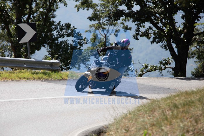 MICH0698