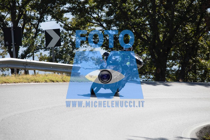 MICH0699