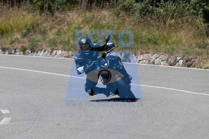 MICH0699