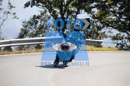 MICH0700