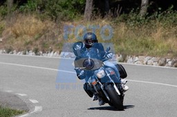 MICH0701