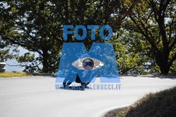 MICH0702