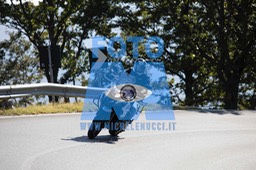 MICH0703
