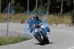 MICH0703