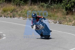 MICH0704