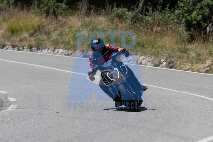 MICH0704