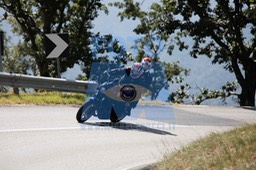 MICH0704