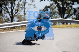 MICH0705
