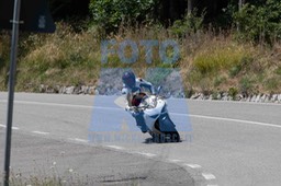 MICH0706