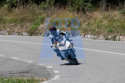 MICH0707