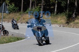 MICH0711