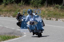 MICH0712