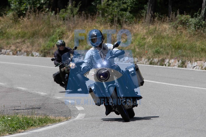 MICH0712