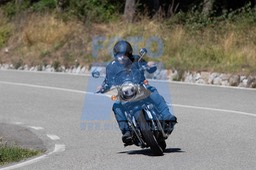MICH0713