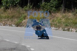 MICH0715