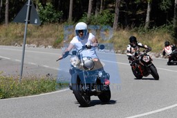 MICH0717