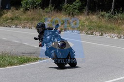 MICH0718