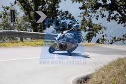 MICH0718