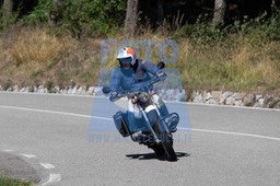 MICH0719