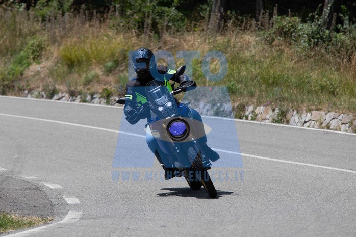 MICH0720