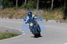 MICH0724