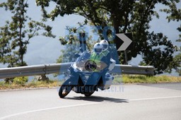 MICH0726