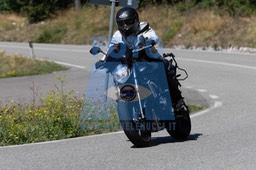 MICH0726