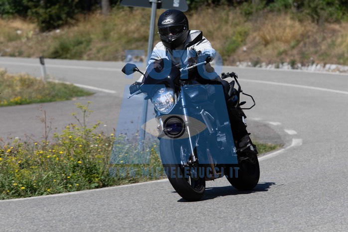 MICH0726