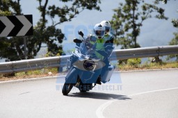 MICH0728