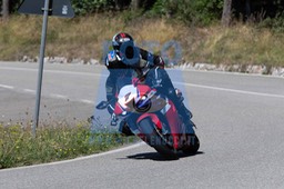 MICH0731