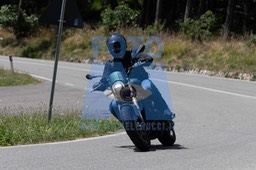 MICH0732
