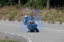 MICH0733
