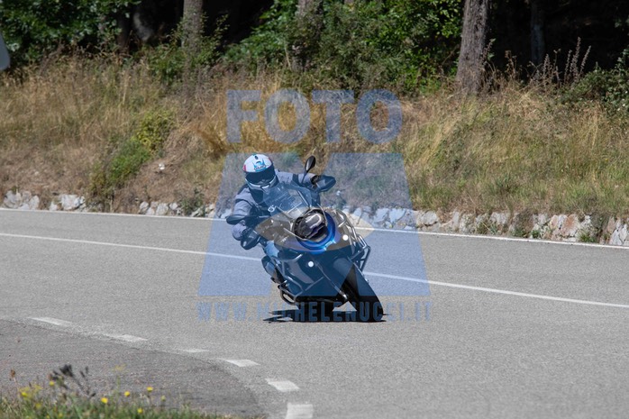 MICH0733