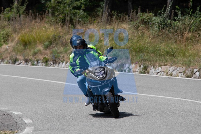 MICH0735