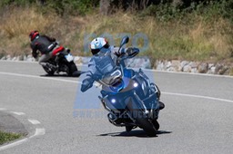 MICH0735