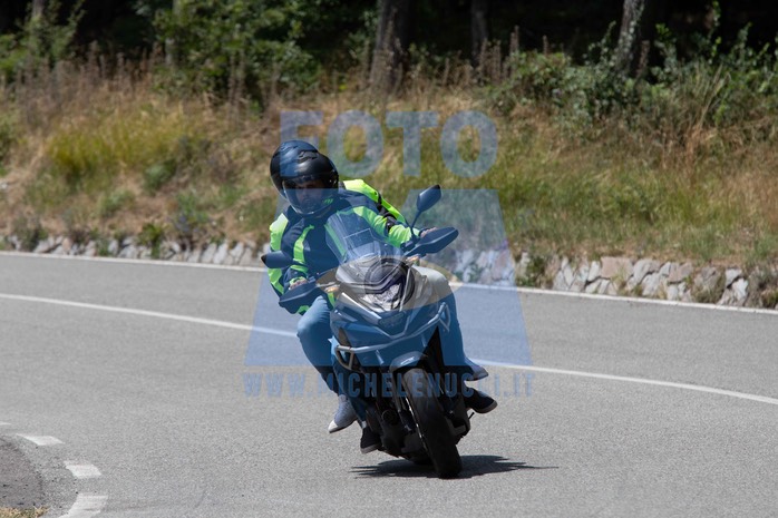 MICH0736