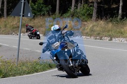 MICH0736