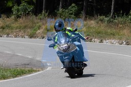 MICH0737