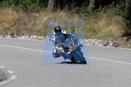 MICH0737