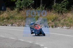 MICH0739
