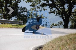 MICH0741