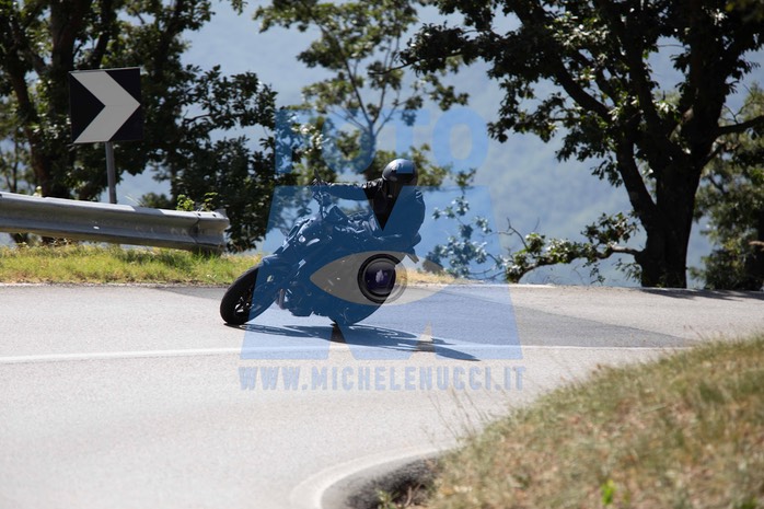 MICH0741