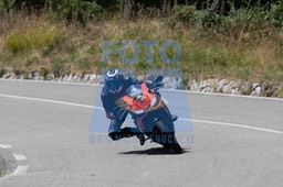MICH0741